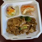 Best Pad Siew in Lombard, IL