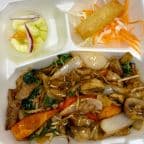 Best Pad Kee Mao in Lombard, IL