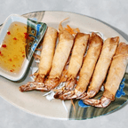 Best Shrimp in Blanket in Lombard, IL