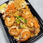 Best Pad Thai Noodle in Lombard, IL