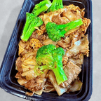 Best Pad Siew Noodle in Lombard, IL