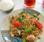 Best Basil in Lombard, IL