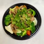 Best Garlic Peppers in Lombard, IL