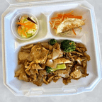 Best Pad Siew in Lombard, IL