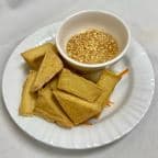 Best Golden Triangle Tofu in Lombard, IL