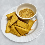 Best Golden Triangle Tofu in Lombard, IL
