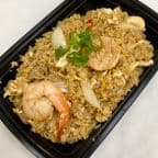 Best Combo Fried Rice in Lombard, IL