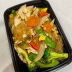 Best Pad Woonsen Noodle in Lombard, IL