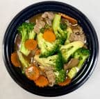 Best Broccoli in Lombard, IL