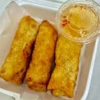 Best Egg Rolls in Lombard, IL